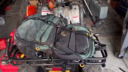 Why Upgraded Bungee Cords with Carabiner Hooks Are a Must-Have for Outdoor Enthusiasts