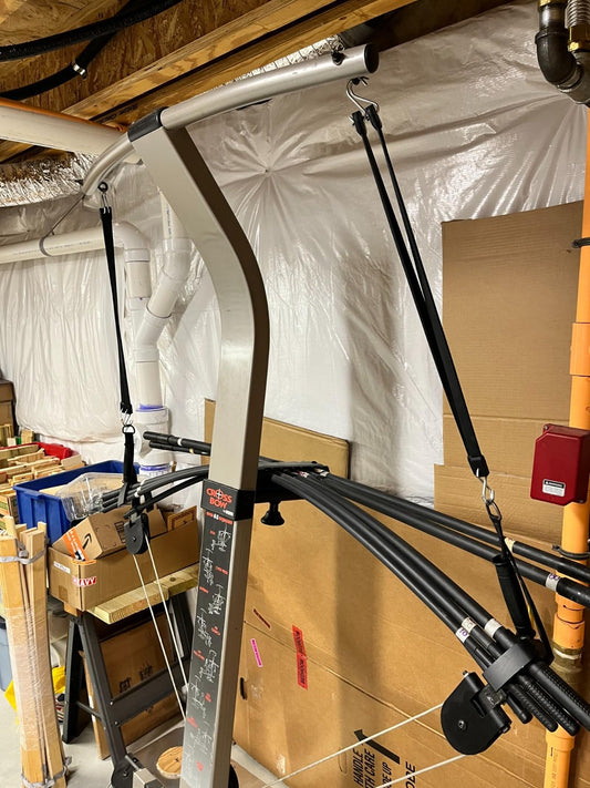 The Ultimate Guide to Heavy Duty Rubber Bungee Cords: Durability, Versatility, and Power
