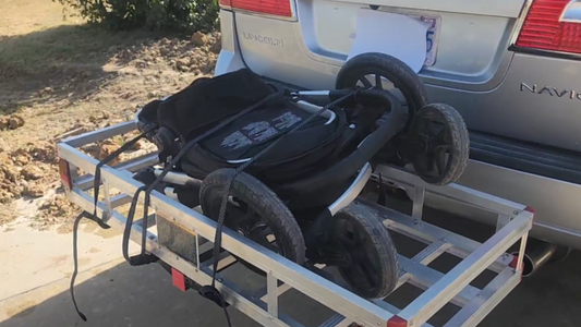 Secure Your Adventures: How Heavy-Duty Flat Bungee Cords Redefine Outdoor Reliability