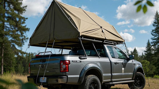 Lock, Load, Wander: Smarter Gear Security for Road Warriors and Weekend Explorers