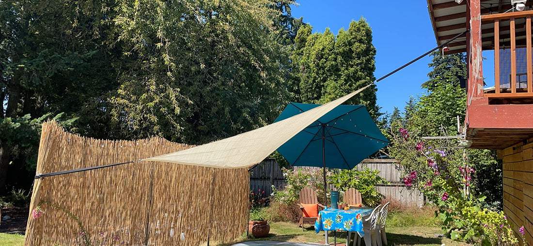 Secure Your Adventures: How Rugtol Heavy-Duty Bungee Cords Elevate Outdoor Safety and Convenience