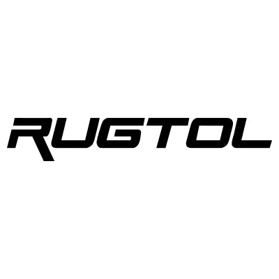 Rugtol